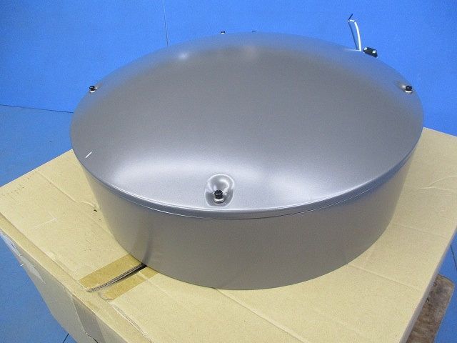LED街路灯エバーライト(昼白色) NNY22352LE9