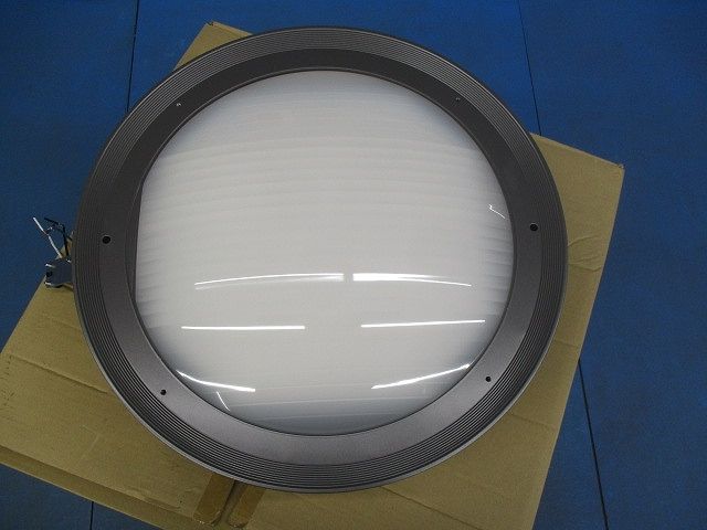 LED街路灯エバーライト(昼白色) NNY22352LE9
