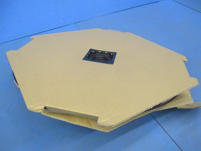 LEDシーリングライト AH48858L-B