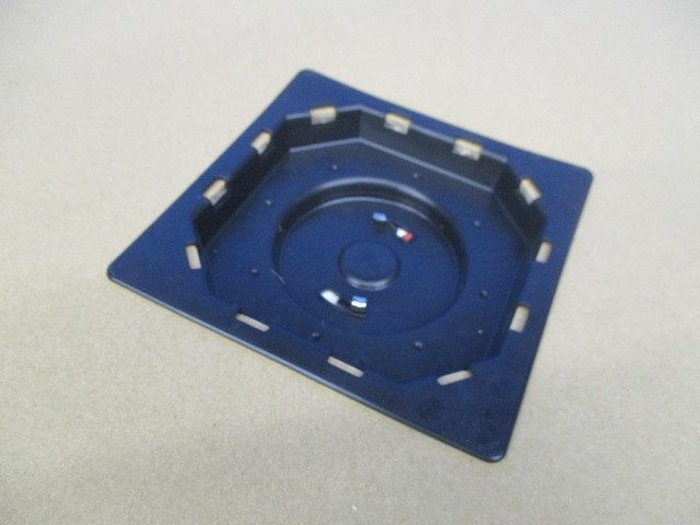 LEDシーリングライト AH48858L-B