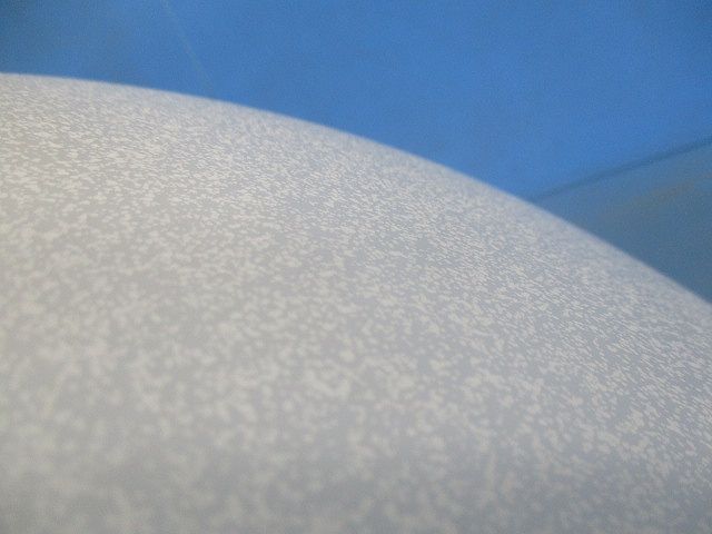 LEDシーリングライト AH48858L-B