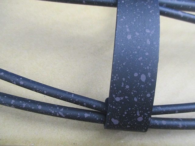 LEDシーリングライト AH48858L-B