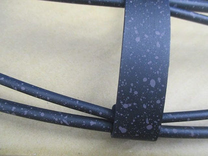 LEDシーリングライト AH48858L-B