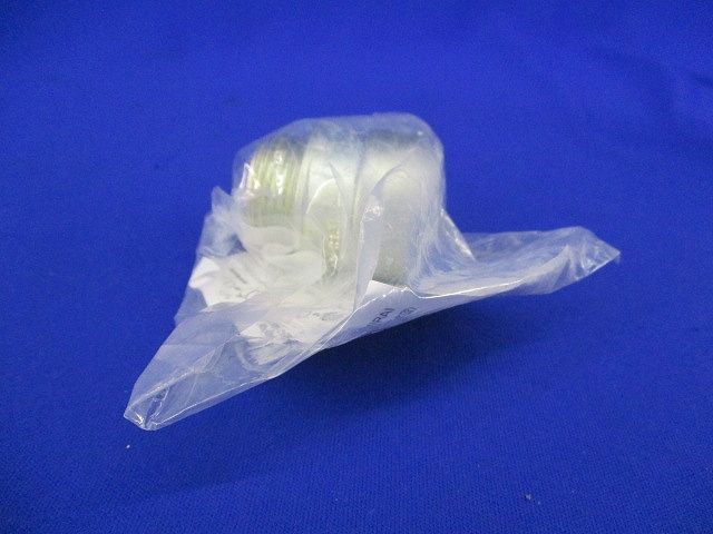 ジョイントGPアダプター(2個入) JANGP-28B