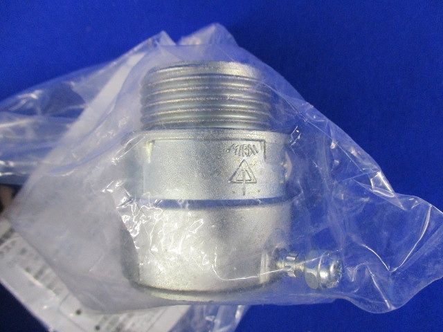 ジョイントGPアダプター(2個入) JANGP-28B