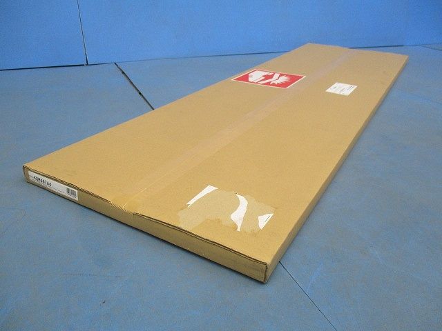 ワイドパネル(フラットパネル用) KDB997A4