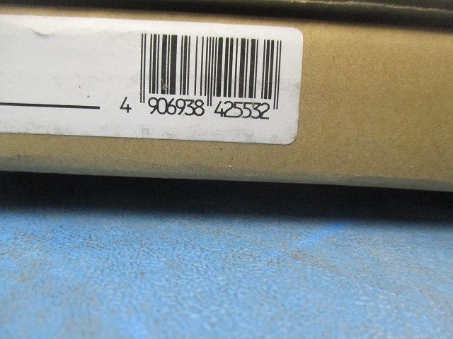 ワイドパネル(フラットパネル用) KDB997A4