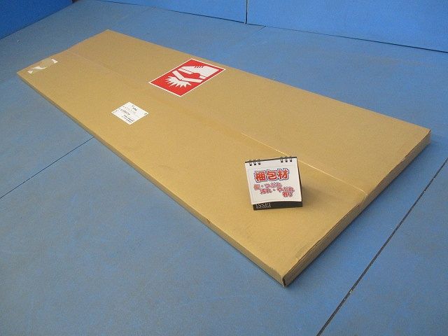 ワイドパネル(フラットパネル用) KDB997A4