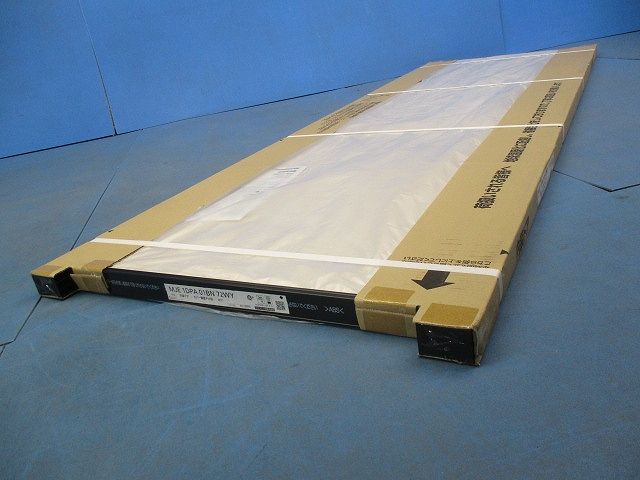 内装ドア カバー蝶番PA型 MJE1DPA01BN72WY