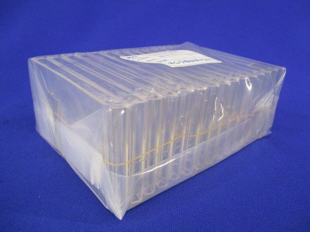 端子カバー(30個入) TS-C810TS-C608