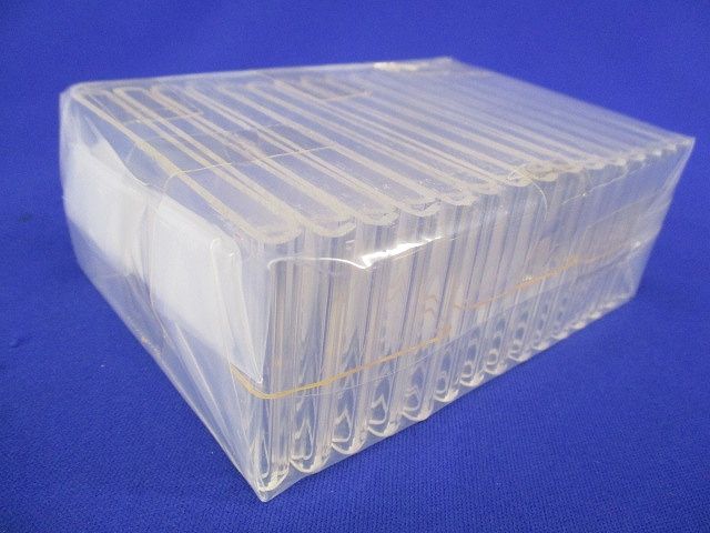 端子カバー(30個入) TS-C810TS-C608