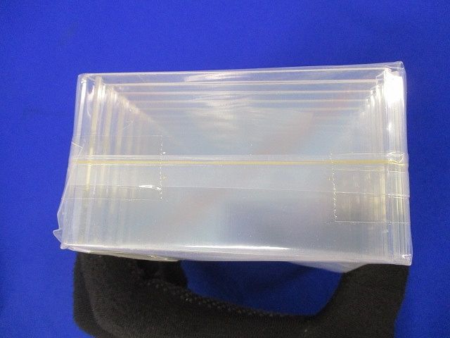 端子カバー(30個入) TS-C810TS-C608