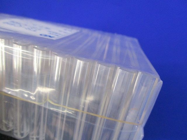 端子カバー(30個入) TS-C810TS-C608
