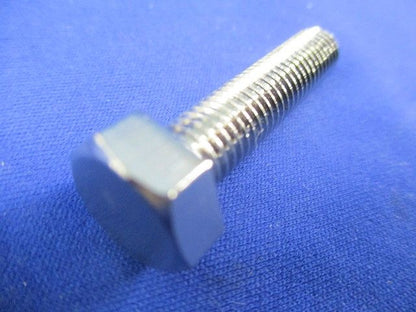 真中ボルト(50個入) M8×35mm