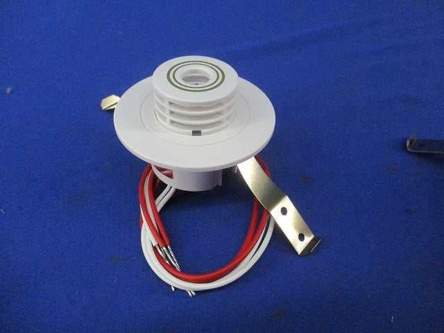 定温式スポット型感知器(φ45)(2個入) BGHC406201