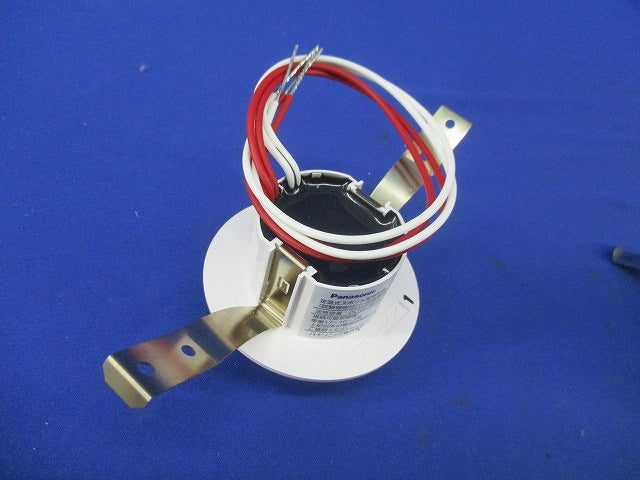 定温式スポット型感知器(φ45)(2個入) BGHC406201