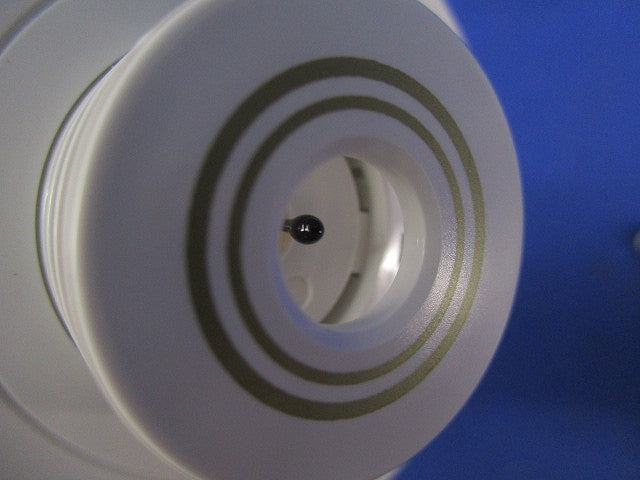 定温式スポット型感知器(φ45)(2個入) BGHC406201