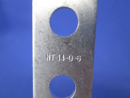 圧着端子(17個入) 14-D-6