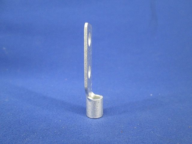 圧着端子(17個入) 14-D-6