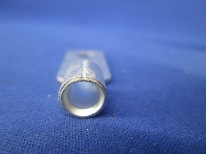 圧着端子(17個入) 14-D-6