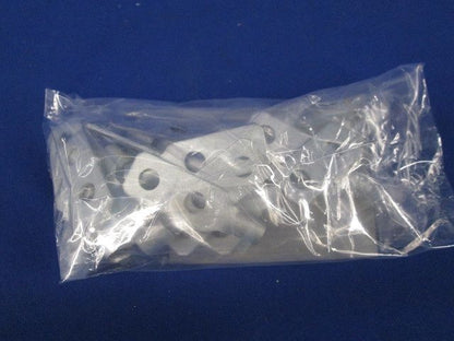 圧着端子(17個入) 14-D-6