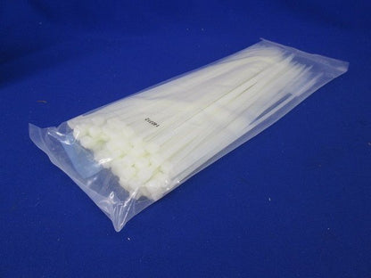 MSタイ 幅4.8×長さ301mm 屋内使用 100本入 T60-100