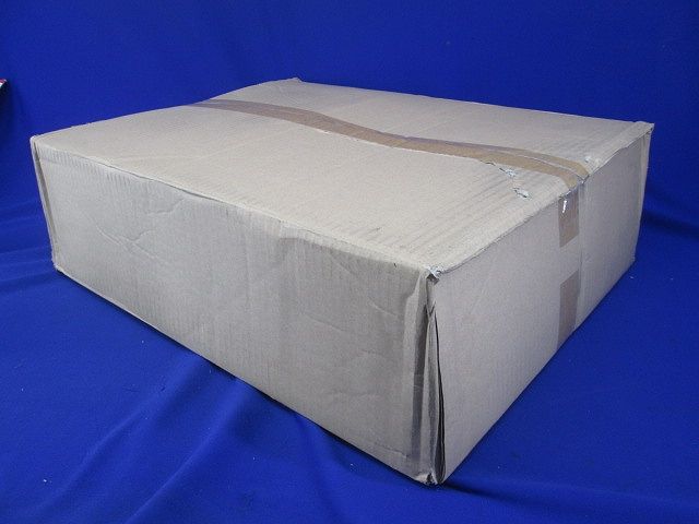 LEDモールライト 駐車場用 電源内蔵型 水銀灯1000形 ビーム角58° 調光 昼白色 NYS10237LF2