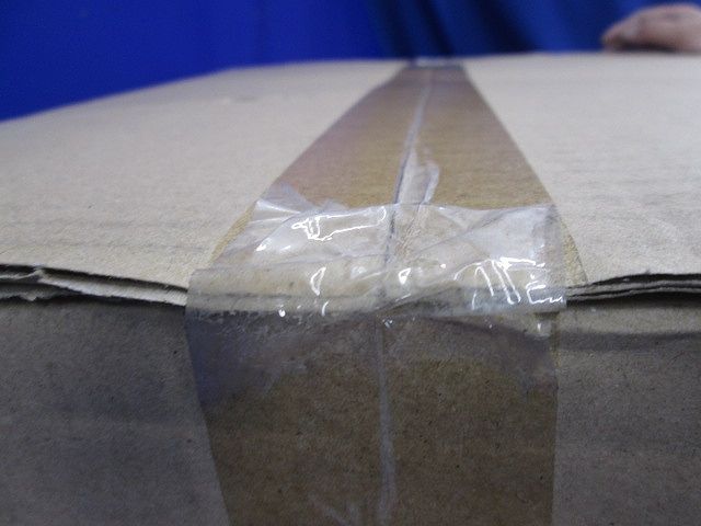 LEDモールライト 駐車場用 電源内蔵型 水銀灯1000形 ビーム角58° 調光 昼白色 NYS10237LF2