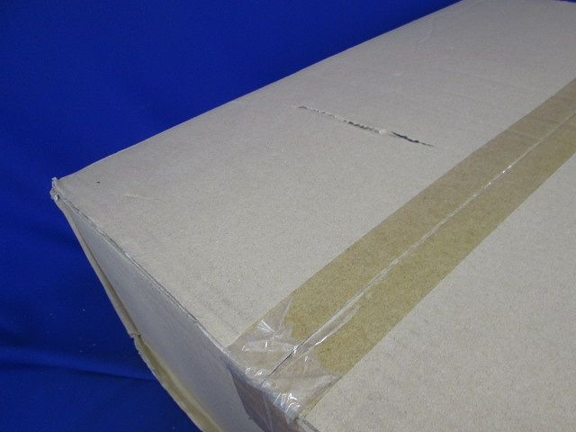 LEDモールライト 駐車場用 電源内蔵型 水銀灯1000形 ビーム角58° 調光 昼白色 NYS10237LF2