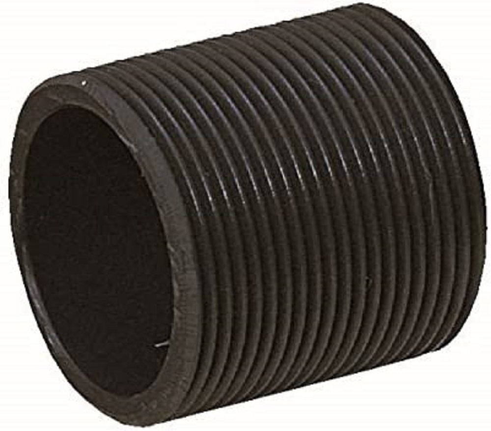 難燃性アダプタージョイント 10個入 MFAJ-28-10