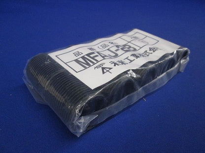 難燃性アダプタージョイント 10個入 MFAJ-28-10