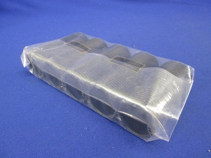 難燃性アダプタージョイント 10個入 MFAJ-28-10