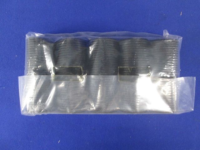 難燃性アダプタージョイント 10個入 MFAJ-28-10