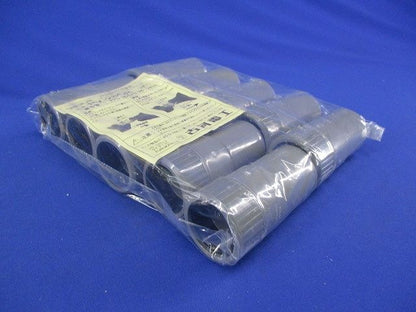 プラフレキ コンビネーションカップリング(10個入) PV-28CR