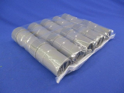 プラフレキ コンビネーションカップリング(10個入) PV-28CR