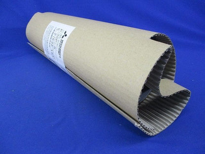 ヨコ(標準)取付用パイプ P-30P2S