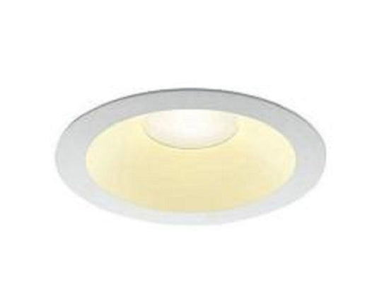 LEDダウンライト ON-OFFタイプ  電球色 非調光 AD45158L