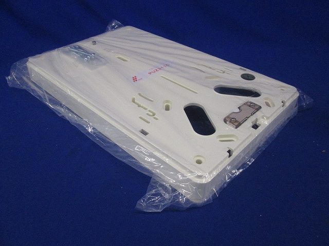 化粧プレート PUZ311C