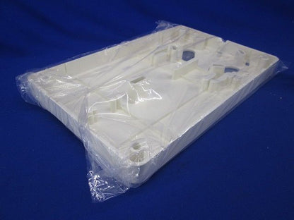 化粧プレート PUZ311C