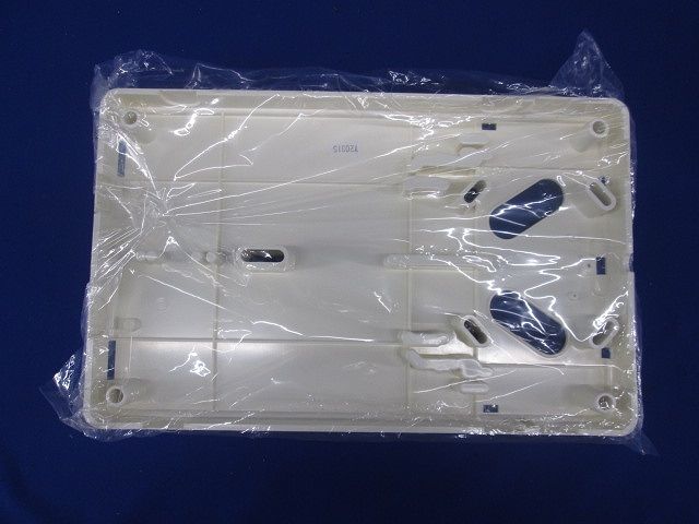 化粧プレート PUZ311C