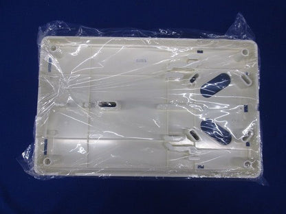 化粧プレート PUZ311C