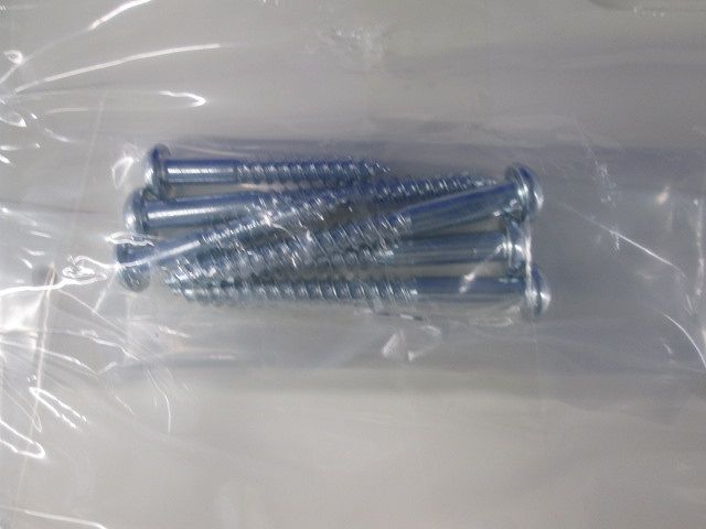 化粧プレート PUZ311C