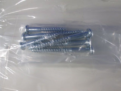 化粧プレート PUZ311C