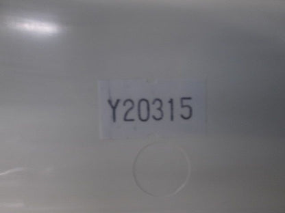 化粧プレート PUZ311C