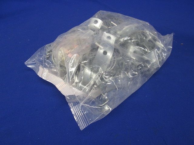 パイラック クリップ 42C 20個入 42C-20