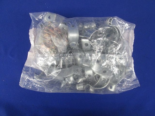 パイラック クリップ 42C 20個入 42C-20