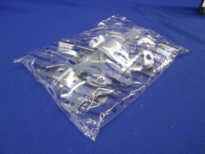 ダクタークリップ(10個入) DC51-10