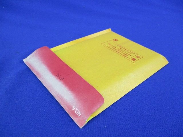 ストレートシャンクドリル(10個入) 8.0