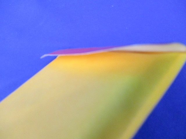 ストレートシャンクドリル(10個入) 8.0