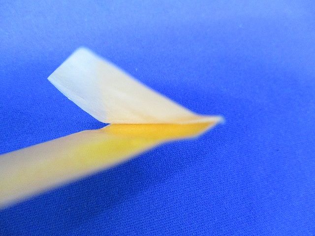 ストレートシャンクドリル(10個入) 2.5
